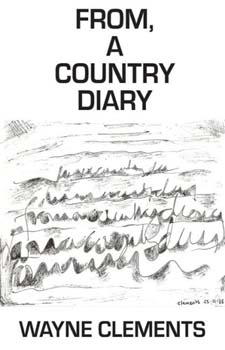From, A Country Diary