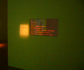 un_wiki icc